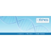 Ethica Private Wealth Specialists Logo