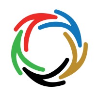 Olympic Village Enterprises, Inc. Logo