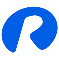 Reingenio Logo