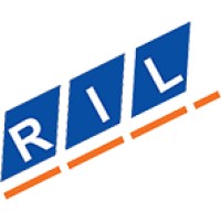 Rachana Infrastructure Limited Logo