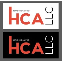 Heitke Cook Antoch LLC Logo