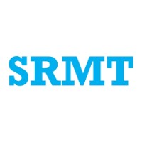 Sri Ramadas Motor Transport Limited Logo