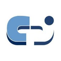 Caster Technology Corporation Logo