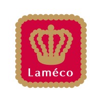 Laméco Logo