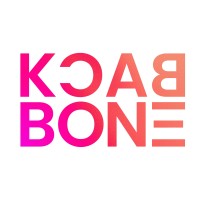 Backbone Youth Arts Logo