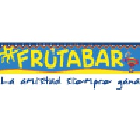 Frutabar Logo