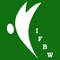 Illinois Federation of Business Womens Clubs, Inc. Logo