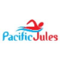 Pacific Jules Logo