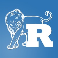 Rapattoni Corporation Logo