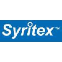 Syritex, Inc. Logo