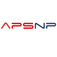 APSNP TECHNOLOGIES PRIVATE LIMITED Logo