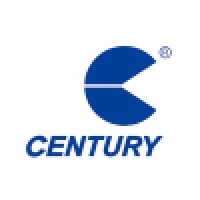 Hangzhou Century Co., Ltd Logo