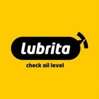 Lubrita Europe B.V. | lubricants | greases | chemicals | petroleum specialties Logo