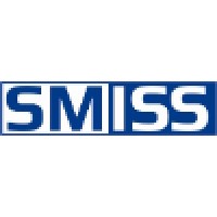 Smiss Ltd Logo