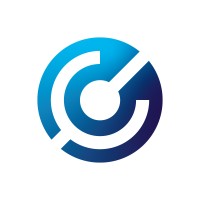 Cryonic Medical Logo