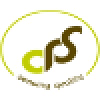 Cps-quality Logo