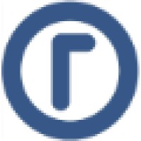 reebate AG Logo