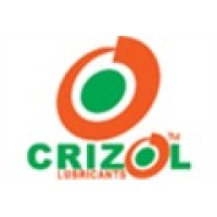 CRIZOL LUBRICANTS PRIVATE LIMITED Logo
