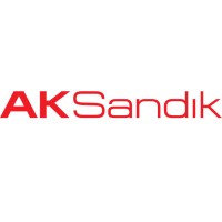 Akbank T.A.Ş. Mensupları Tekaüt Sandığı Vakfı Logo