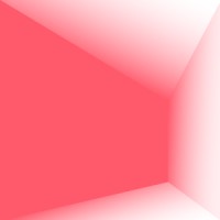 SRF Logo