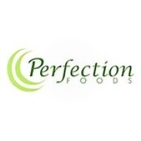 Perfection Foods Ltd Logo