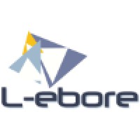 L-ebore Logo