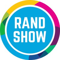 Rand Show Logo