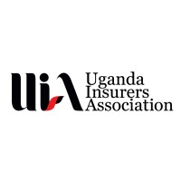 Uganda Insurers Association Logo