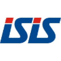 ISIS Turkey Logo