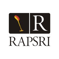 Rapsri Engineering Products Company Limited Logo