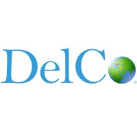 DelCo DOOEL Logo