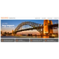 Endorse Communications, LLC Logo