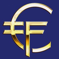 Ethic Finance JSC Logo