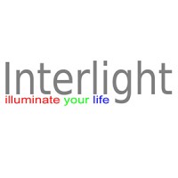 INTERLIGHT NL Logo