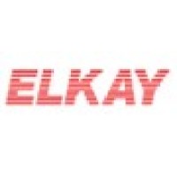 Elkay Electromech India Pvt. Ltd. Logo