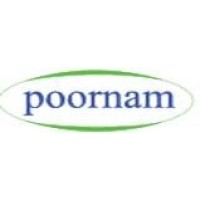 POORNAM TECHNOLOGIES PRIVATE LIMITED Logo