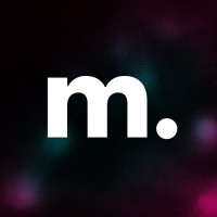 markenmut AG Logo