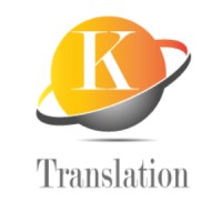 Kalkedon Translation Logo
