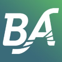 Buildings Alive Logo