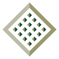 The Garden Trellis Company Logo