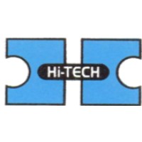 Hi-Technocrats Pvt. Ltd Logo
