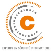 Certilience Logo