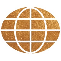 IRCA | International Register of Certificated Auditors Logo