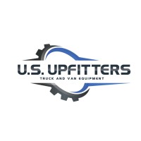US Upfitters - inlad.com Logo
