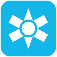 Rascular Technology Ltd. Logo