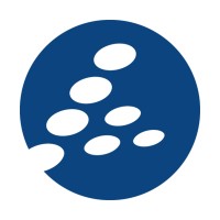 baramundi software Logo