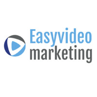 Easyvideomarketing Logo