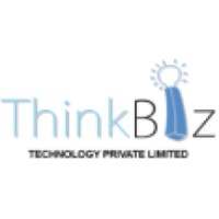 Thinkbiz Technology Pvt Ltd Logo