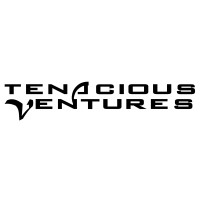 Tenacious Ventures Logo