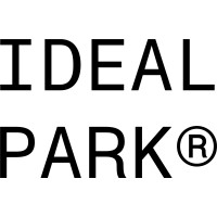 IdealPark srl Logo